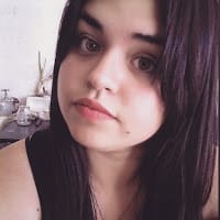 Magalí Rodriguez