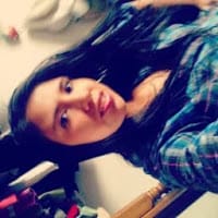 Yolys Fer