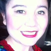 Laura Yunuen Garcia Bedolla
