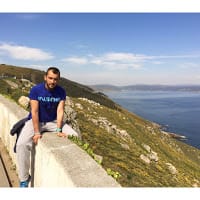 Francisco Manuel De la Torre Merino