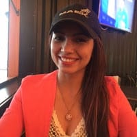 Xiomara Santos Camargo