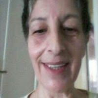 Franchesca Manzanera