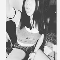 Samahara Castillo