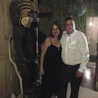 Salvador  Lopez Soca