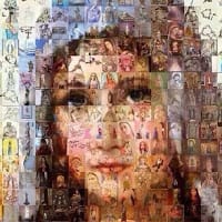 luz adriana guirales