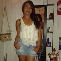 leidy viviana torres