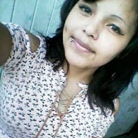 Katniss Thamar RodriGuz