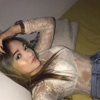 Daniela Giraldo
