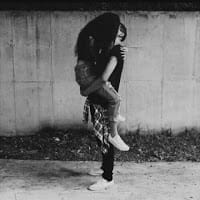 Vic Meher