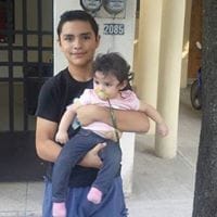 Roman Guerra de leon