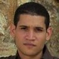 Elvin Milanes