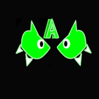 Alberrix