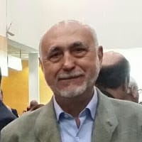 José Luis Anduïx Ortolà