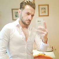 Joshu Hueso G