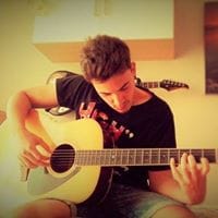 Mariano Petrini Del Fabro