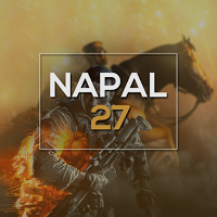 Napal 27