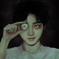 Yeoshi 8812