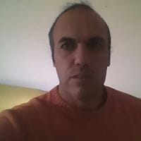 David Rodríguez samchez