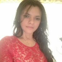 Sofi Esperanza Peña Peña