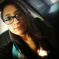 Xime H.