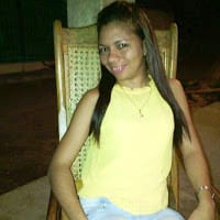 Sandra Torregroza