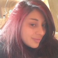 joseline valesca barriga parra