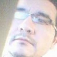 Jose Allberto Coaguila Ampuero