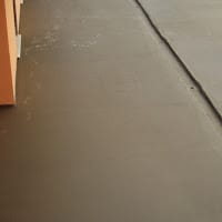 studio -CONCRETE MBM