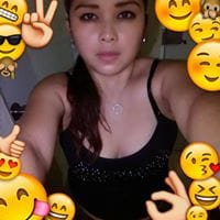 yanel michel fuentes martin