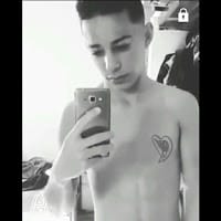 Jorge Hillo
