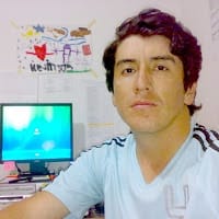jimmy joseph patiño arevalo
