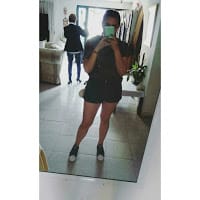 Alejandra Hdez.