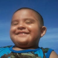 Carolinaeilert Carolinaeilert