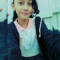 Zeidy aritza mejia bautista