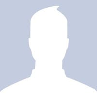 Alejandro Jose Vicente Martins
