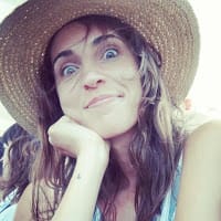 Patricia Pardo