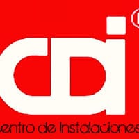 vanesa gonzález felgar