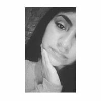 emily benites flores