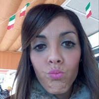 Lourdes Caamaño