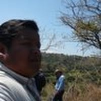 Miguel Angel Castro Miramón