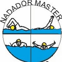 Andres Eloy Bello Torres