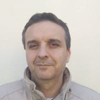 Pedro J. Rojas Hidalgo