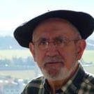 jose luis elduayen torres