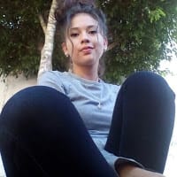 Heydi Sanchez
