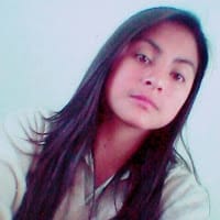 Cinthya Nasimba