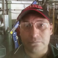 walter carrion