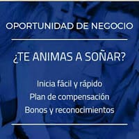 immunocal morelia immunotec