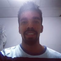 Miguel Espinoza