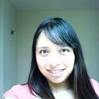 Elizabeth Mendez