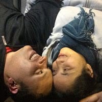 franco martin lopez aguilera